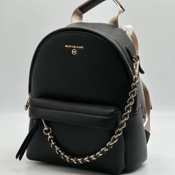Рюкзак женский Michael kors