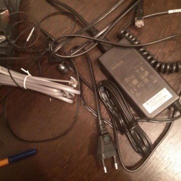 Кассовый аппарат, онлайн оплата