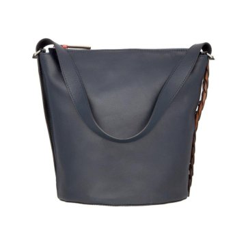 Сумка Gianni Conti 3534483 blue