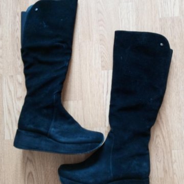 Kelton ( Италия) зимние сапоги