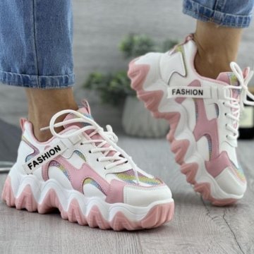 р36 новые кроссовки