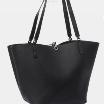 Calzetti albe Женская сумка тоут