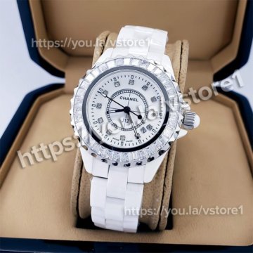 Женские наручные часы №18348