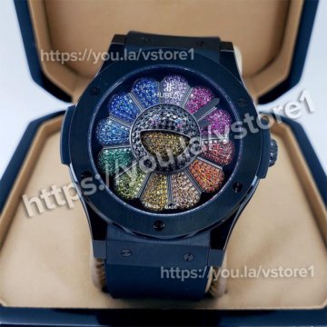 Женские наручные часы №17685