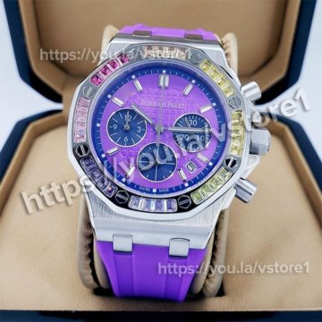 Женские наручные часы №16411