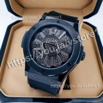 Женские наручные часы №17688