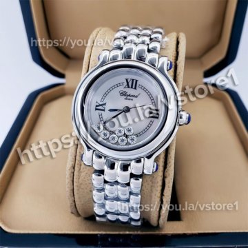 Женские наручные часы №16386