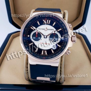 Женские наручные часы №14444