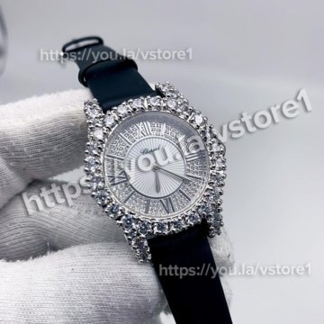 Женские наручные часы №13448