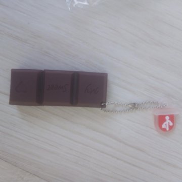 Предлагаю новая флешка