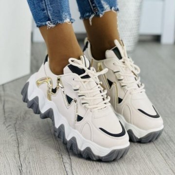 Кроссовки новые 36разм