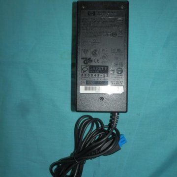 Адаптер питания 0957-2262 для принтера HP