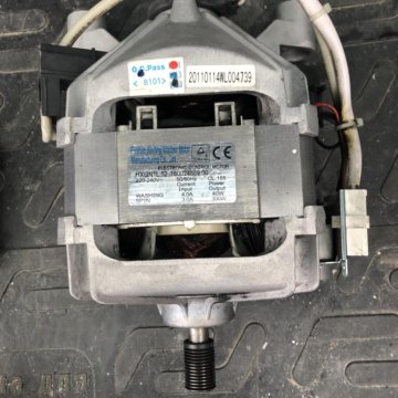 Корей порно кончалары с сквирт