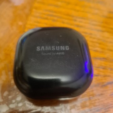 Samsung galaxy buds pro SM-R 190