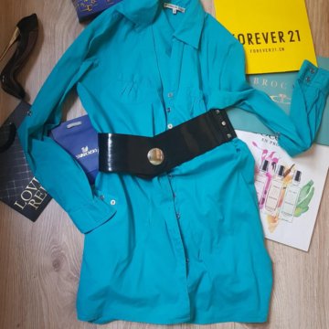 Societa пояс Италия