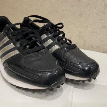 ADIDAS LA TRAINER Black 2016 – 38,5