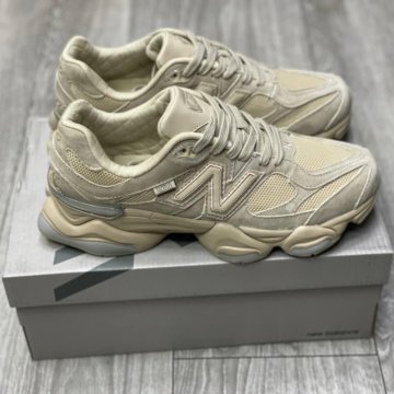 Кроссовки New Balance 9060