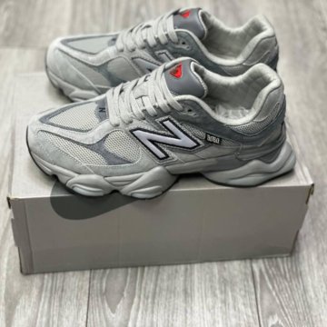 Кроссовки New Balance 9060