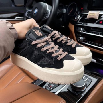 Кроссовки New Balance 302