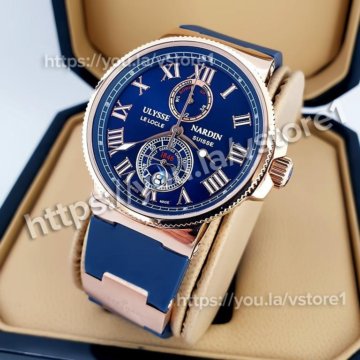 Женские Наручные часы - кварц 38 мм