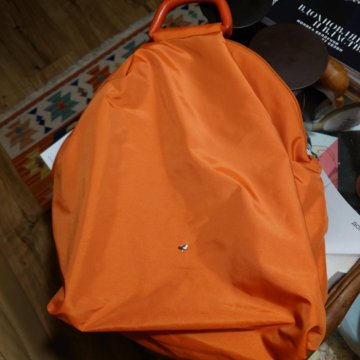 Рюкзак Mandarina Duck