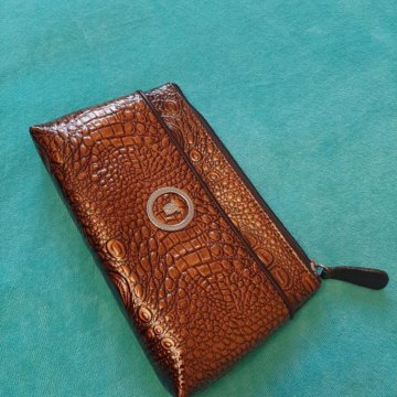 Косметичка