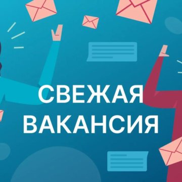 Столяр на мебельное производство работа