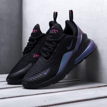 Кроссовки Nike Air Max 270