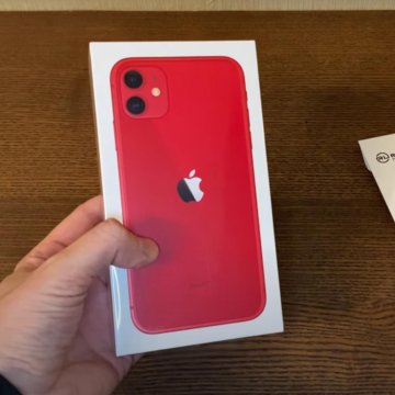 Iphone 11 Pro 128gb Купить В Москве