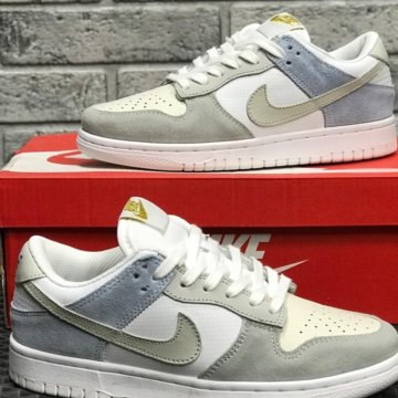 Кроссовки Новые Nike air Jordan 1 Low