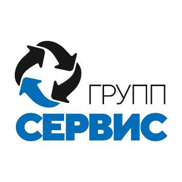 Сервис групп