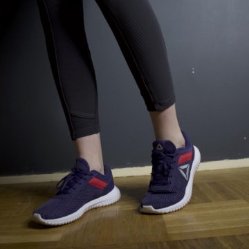 Кроссовки Reebok