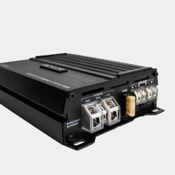 1200. 80 графики. Skylor dg. Skylor dg. Skylor 1.