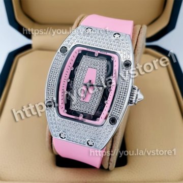 Женские наручные часы Ришар Милль (19806)