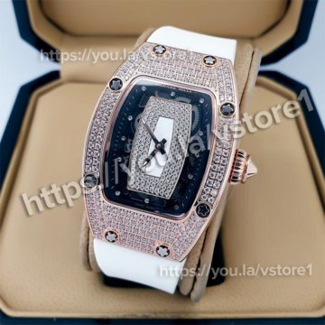 Женские наручные часы Ришар Милль (19809)