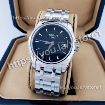 Женские наручные часы Тиссот (19041)