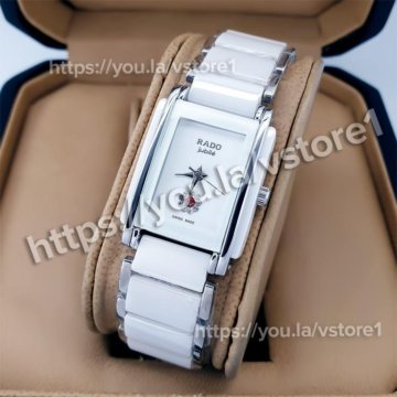 Женские наручные часы Радо (19575)