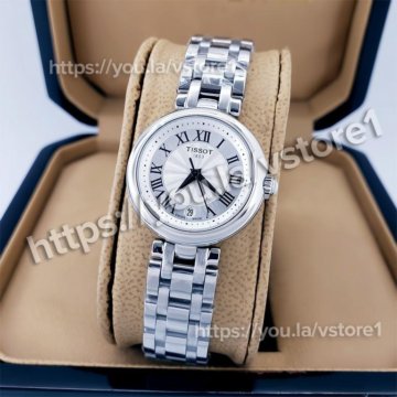 Женские наручные часы Тиссот (18990)