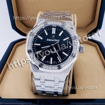 Женские наручные часы Адемар Пиге (18218)