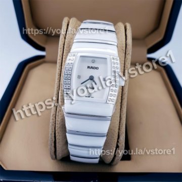 Женские наручные часы Радо (18166)