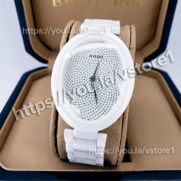 Женские наручные часы Радо (19321)