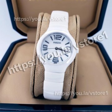 Женские наручные часы Радо (18146)