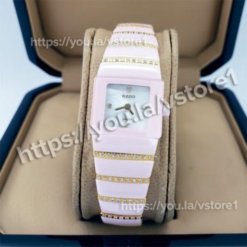 Женские наручные часы Радо (18161)