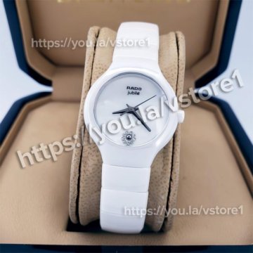 Женские наручные часы Радо (18144)