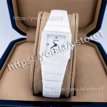 Женские наручные часы Радо (18154)