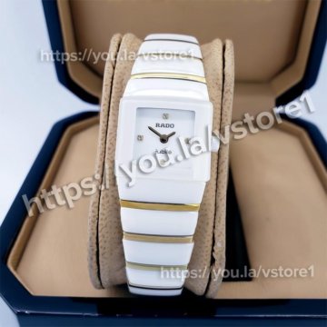 Женские наручные часы Радо (18156)