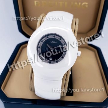 Женские наручные часы Радо (18151)