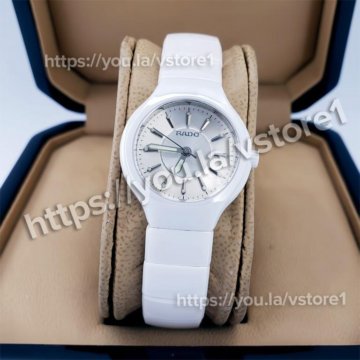 Женские наручные часы Радо (18145)