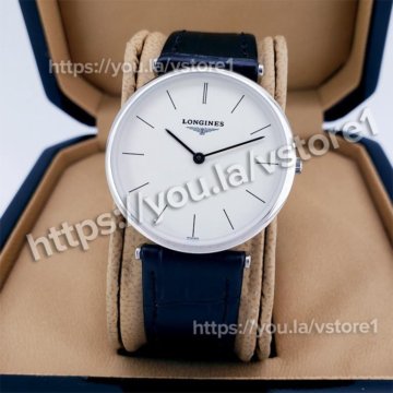 Женские наручные часы Лонжин (17278)