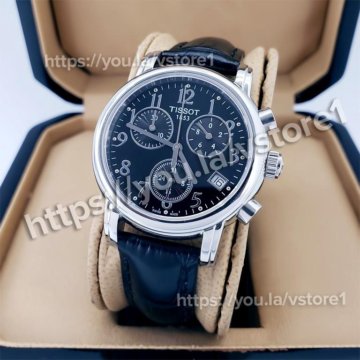 Женские наручные часы Тиссот (19074)